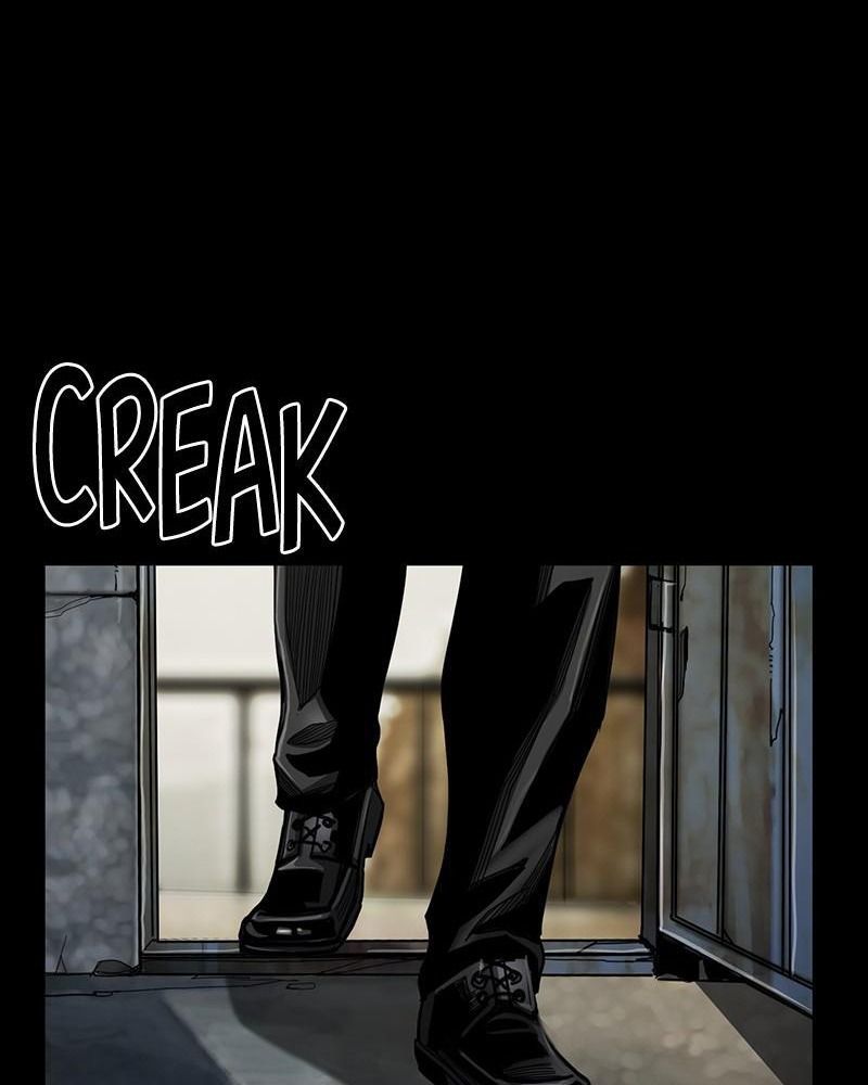 The First Hunter Chapter 73 - Trang 2