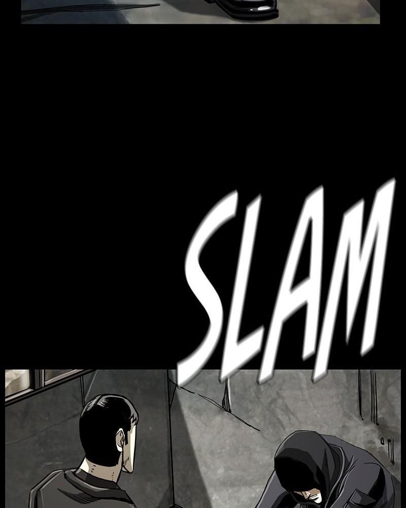 The First Hunter Chapter 73 - Trang 2