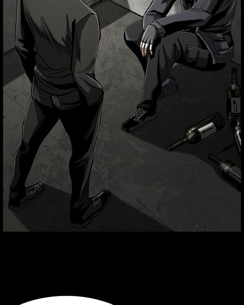 The First Hunter Chapter 73 - Trang 2