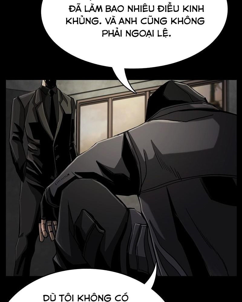 The First Hunter Chapter 73 - Trang 2