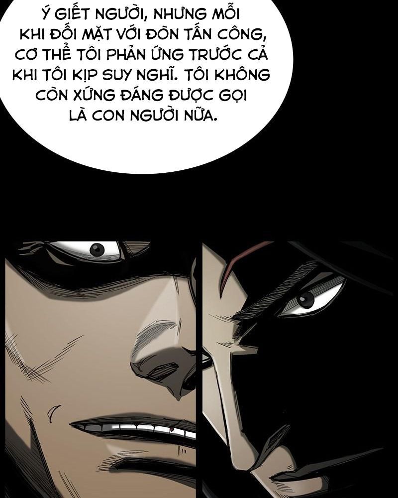 The First Hunter Chapter 73 - Trang 2