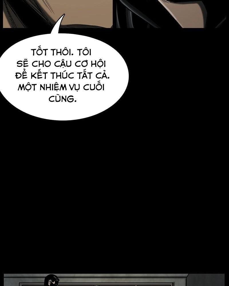 The First Hunter Chapter 73 - Trang 2