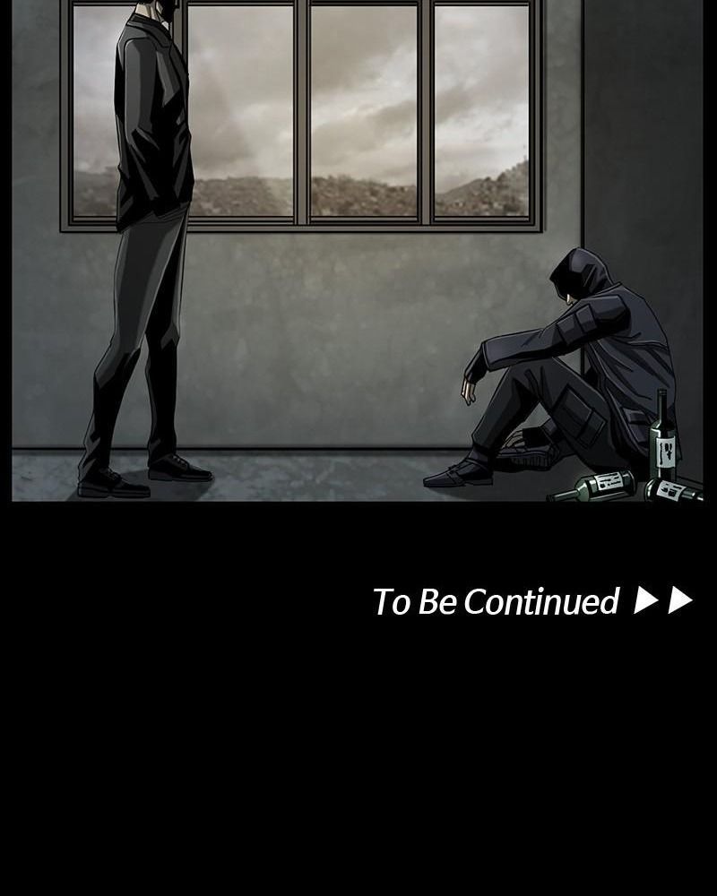 The First Hunter Chapter 73 - Trang 2