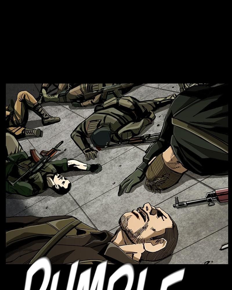 The First Hunter Chapter 73 - Trang 2