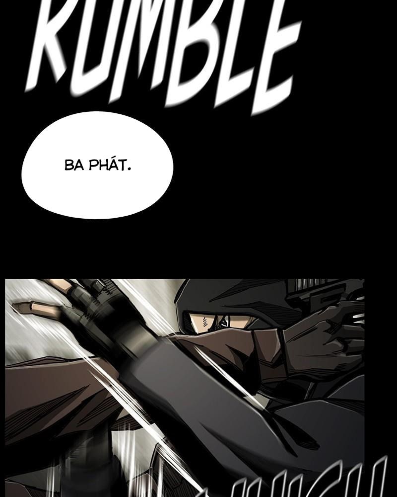 The First Hunter Chapter 73 - Trang 2