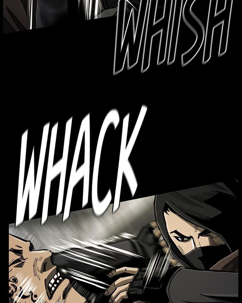 The First Hunter Chapter 73 - Trang 2