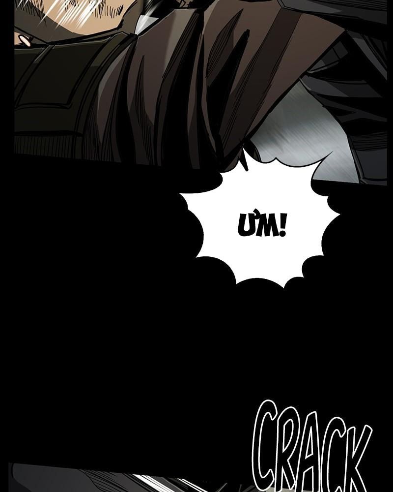 The First Hunter Chapter 73 - Trang 2