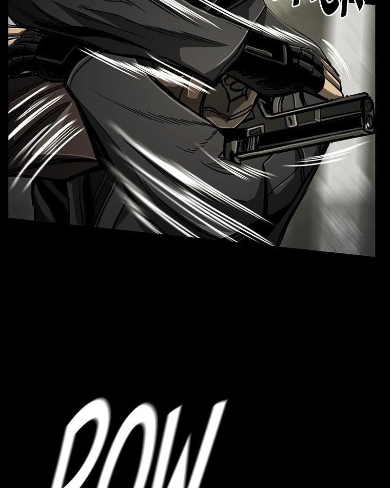 The First Hunter Chapter 73 - Trang 2