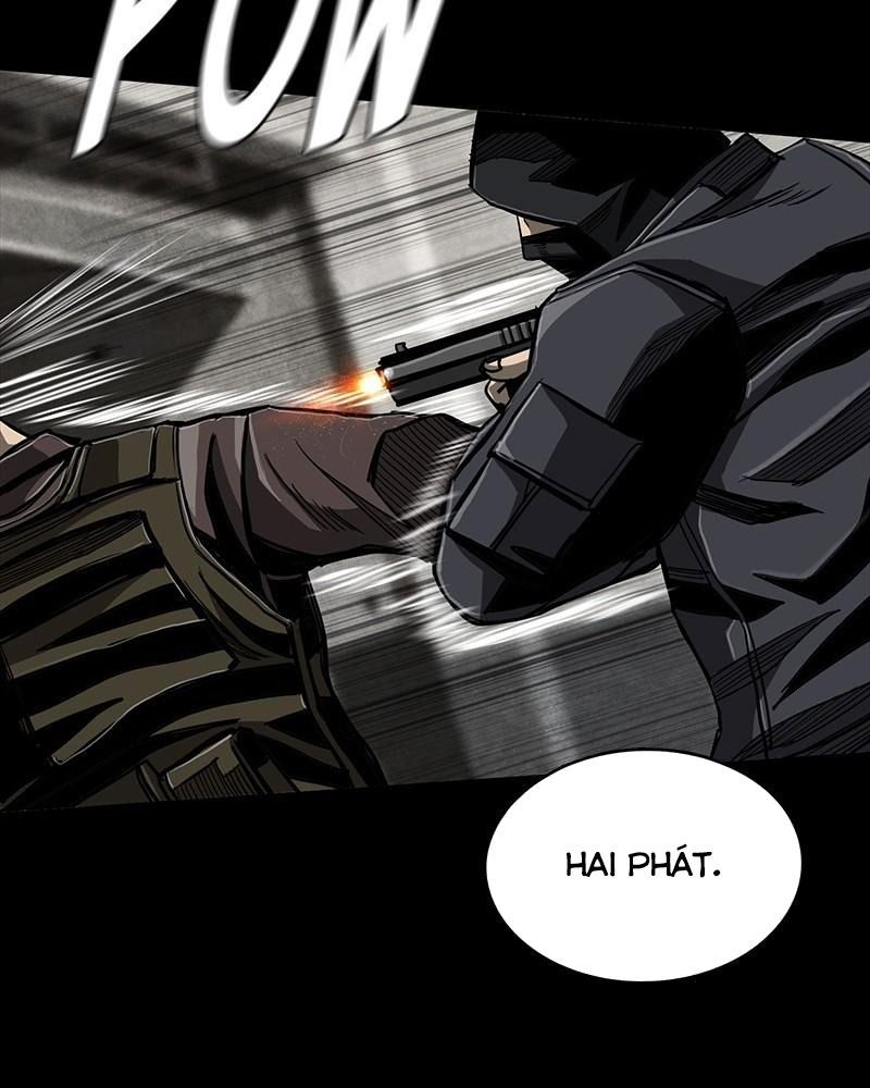 The First Hunter Chapter 73 - Trang 2