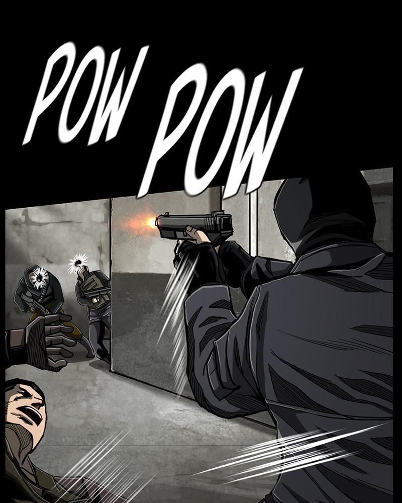 The First Hunter Chapter 73 - Trang 2