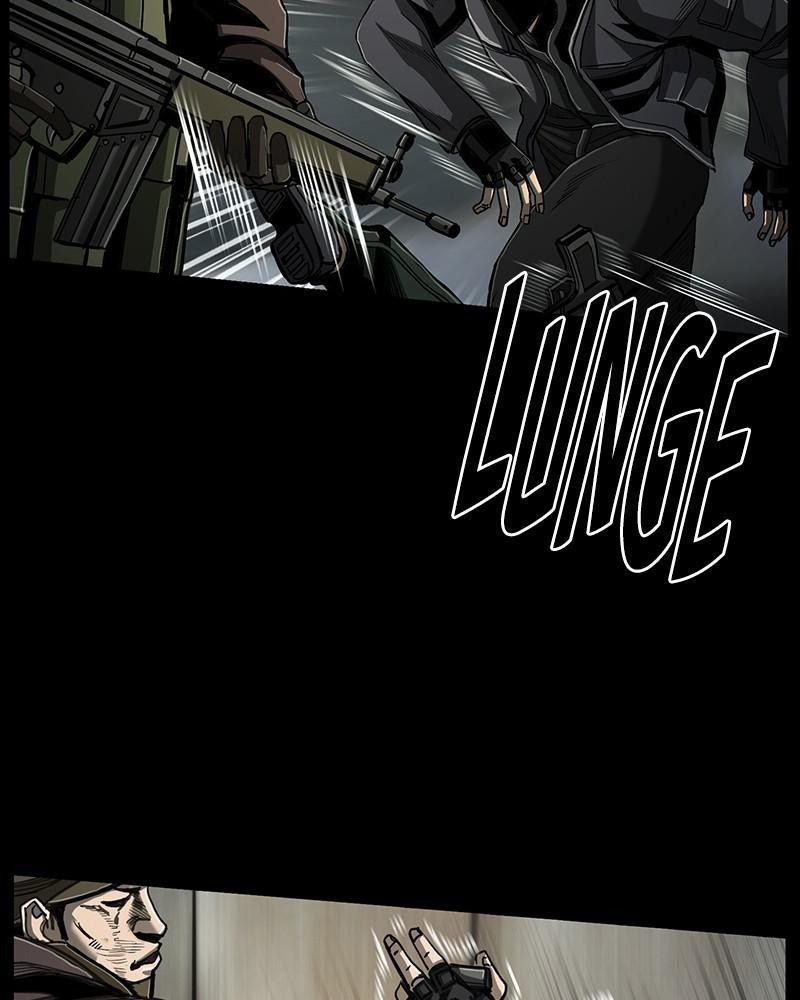 The First Hunter Chapter 73 - Trang 2