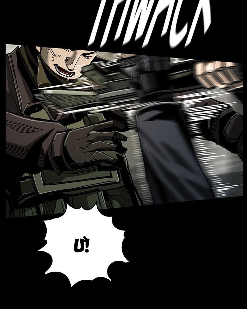 The First Hunter Chapter 73 - Trang 2