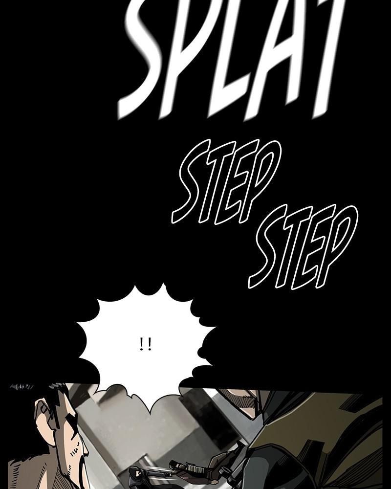 The First Hunter Chapter 73 - Trang 2