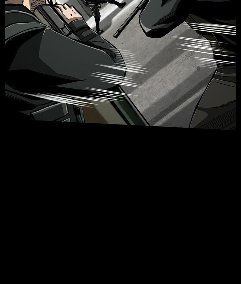 The First Hunter Chapter 73 - Trang 2