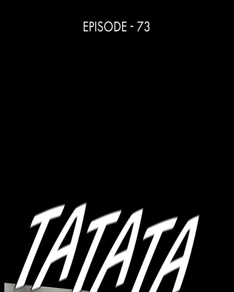 The First Hunter Chapter 73 - Trang 2