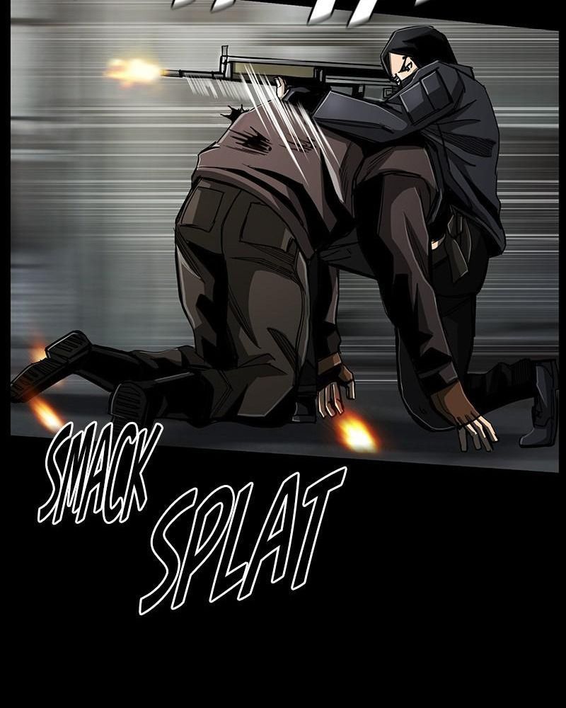 The First Hunter Chapter 73 - Trang 2