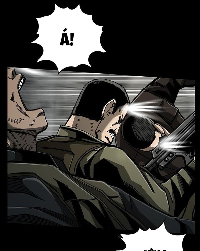 The First Hunter Chapter 73 - Trang 2