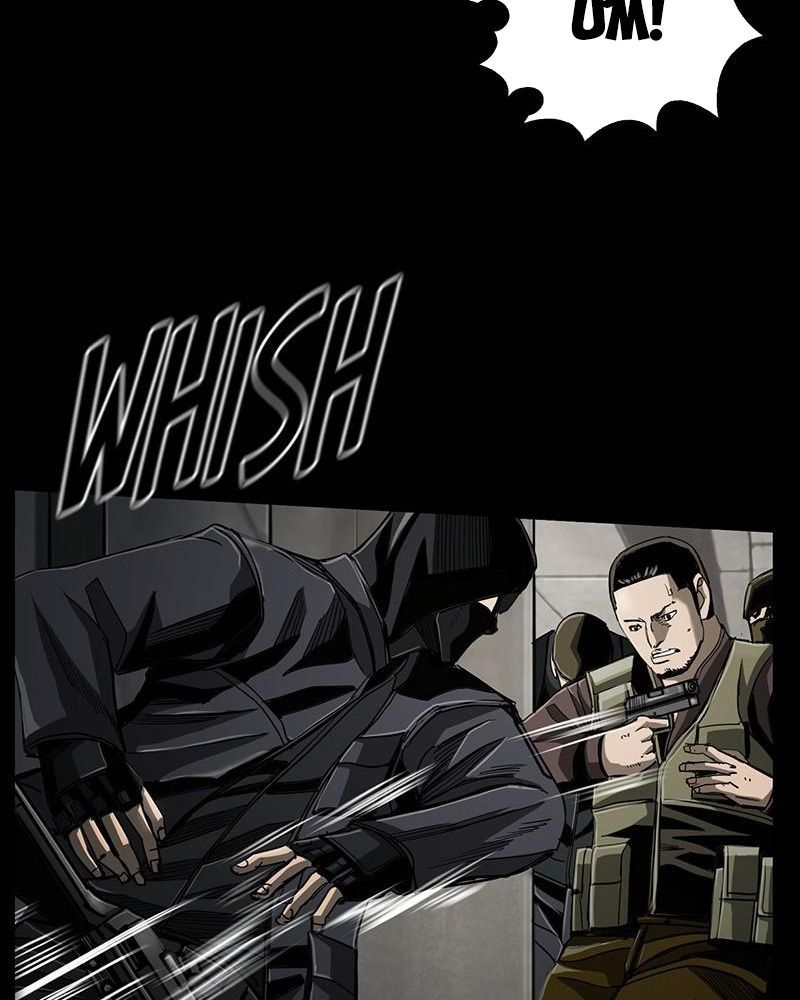 The First Hunter Chapter 73 - Trang 2