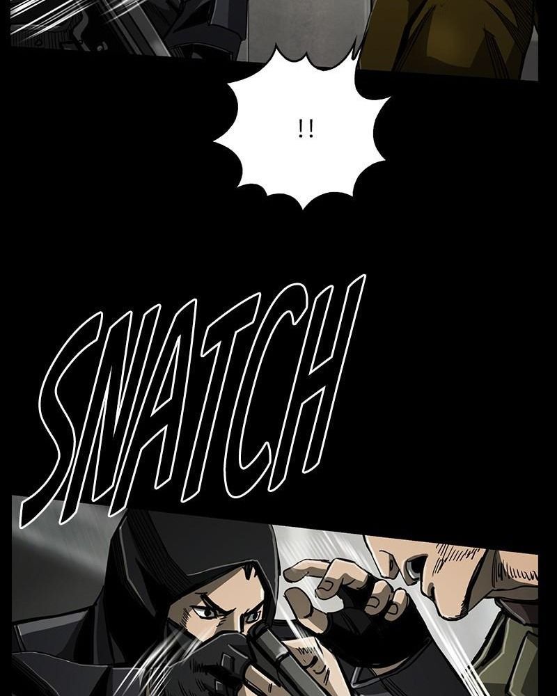 The First Hunter Chapter 73 - Trang 2