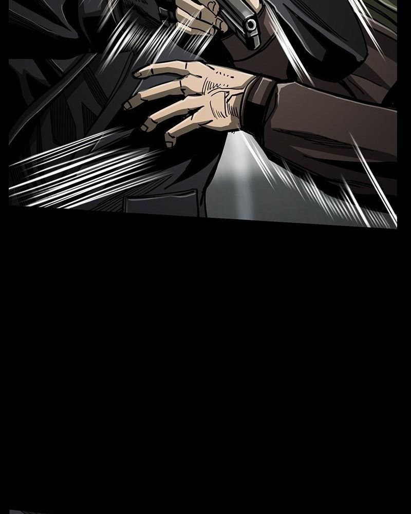 The First Hunter Chapter 73 - Trang 2