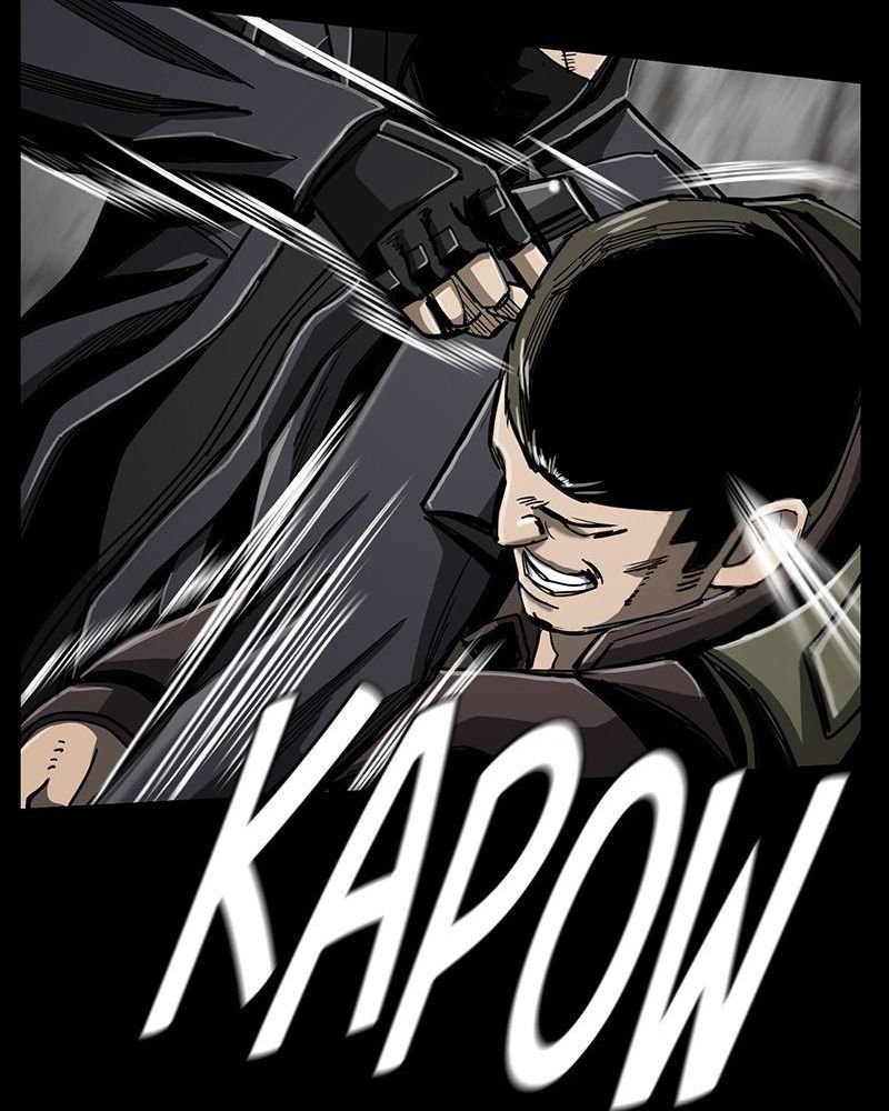 The First Hunter Chapter 73 - Trang 2