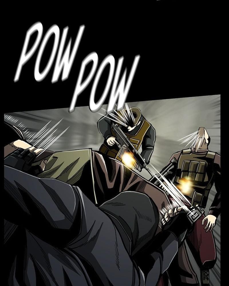 The First Hunter Chapter 73 - Trang 2