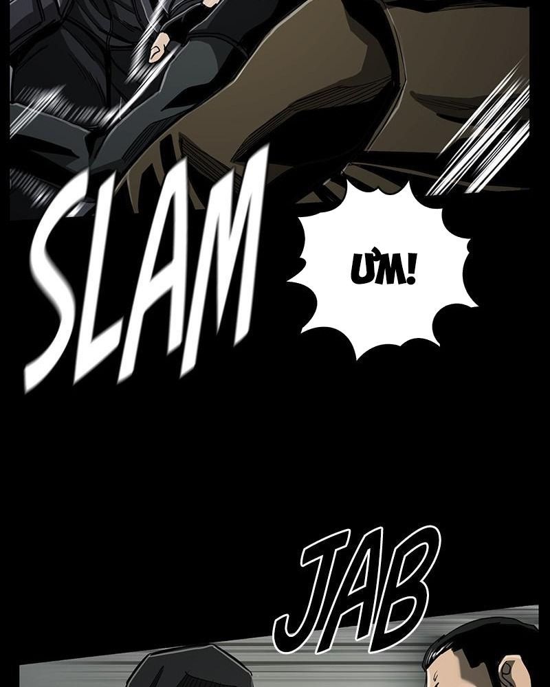 The First Hunter Chapter 73 - Trang 2