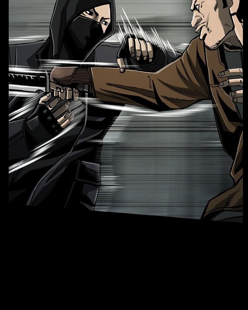 The First Hunter Chapter 73 - Trang 2