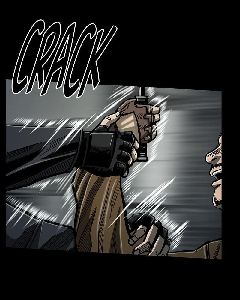 The First Hunter Chapter 73 - Trang 2