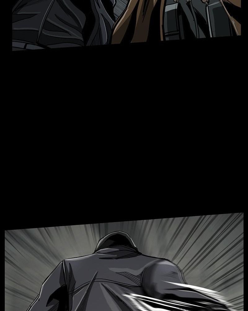 The First Hunter Chapter 73 - Trang 2