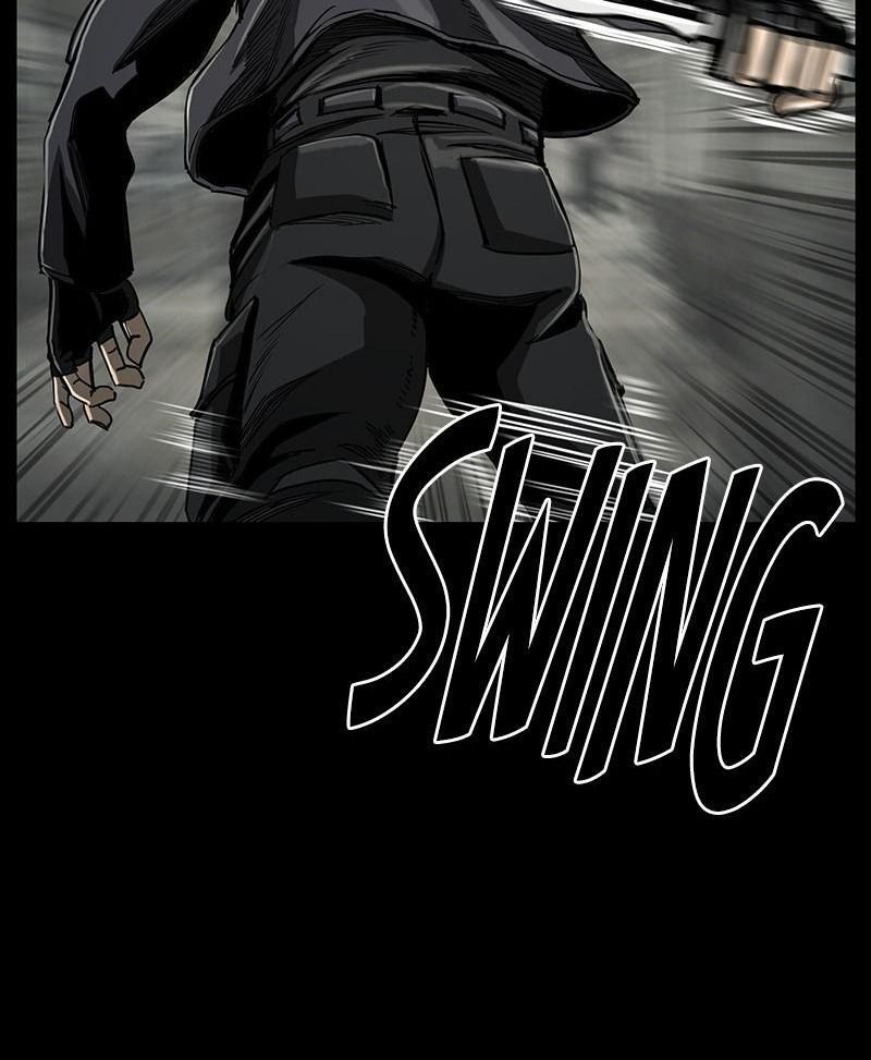 The First Hunter Chapter 73 - Trang 2