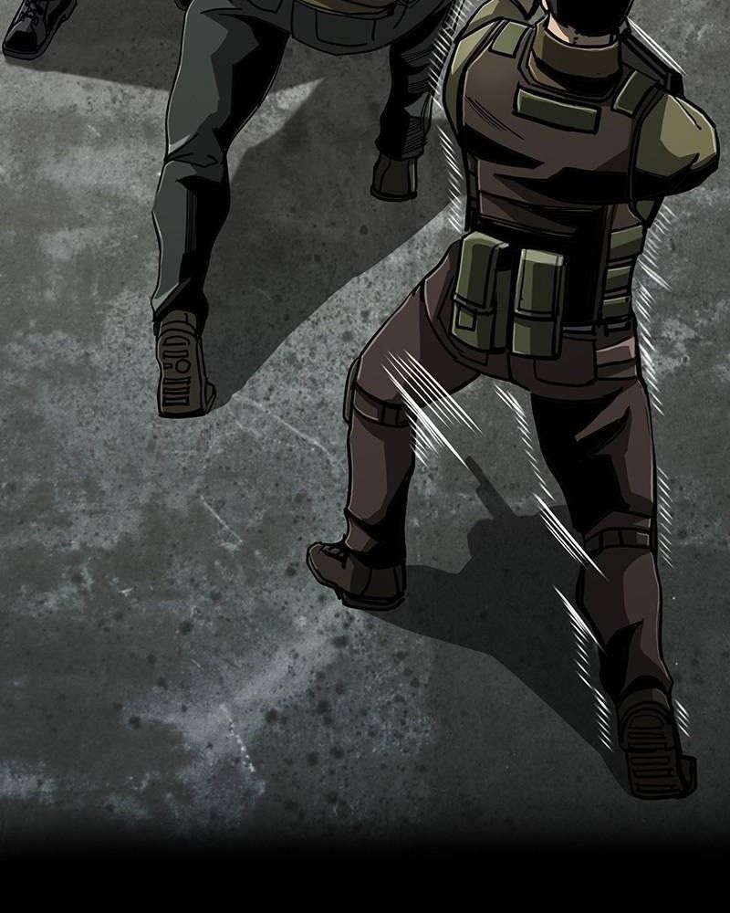 The First Hunter Chapter 73 - Trang 2