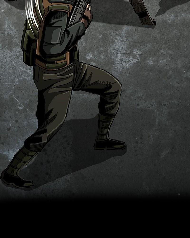 The First Hunter Chapter 73 - Trang 2