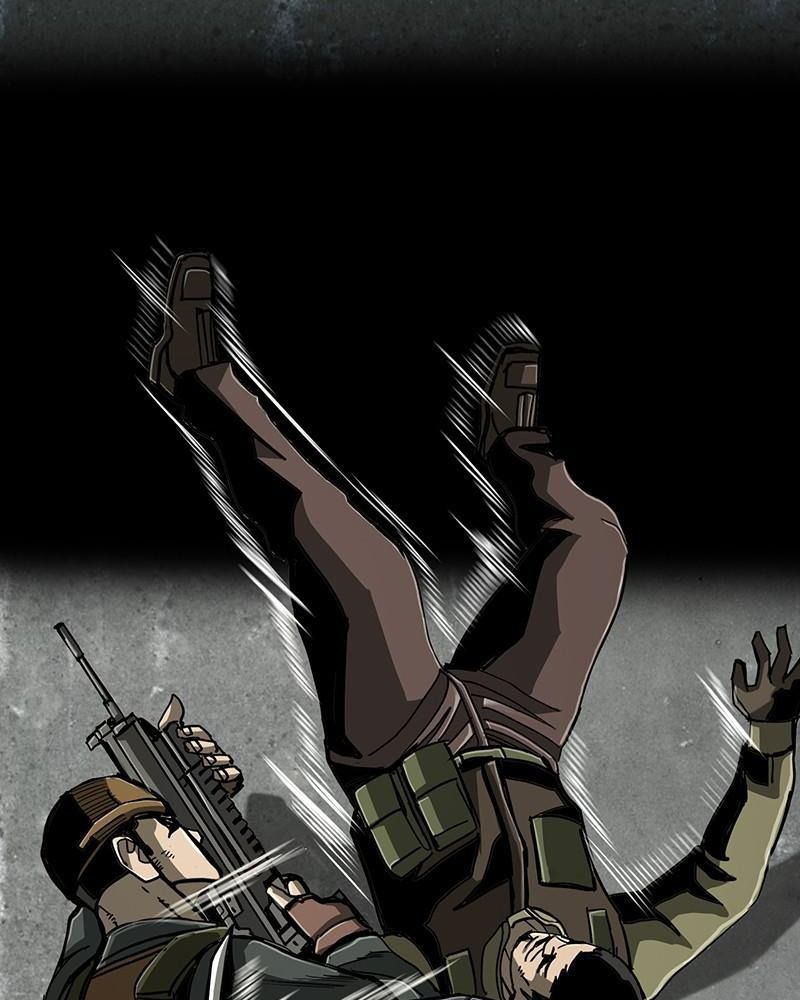 The First Hunter Chapter 73 - Trang 2