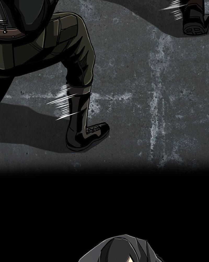 The First Hunter Chapter 73 - Trang 2