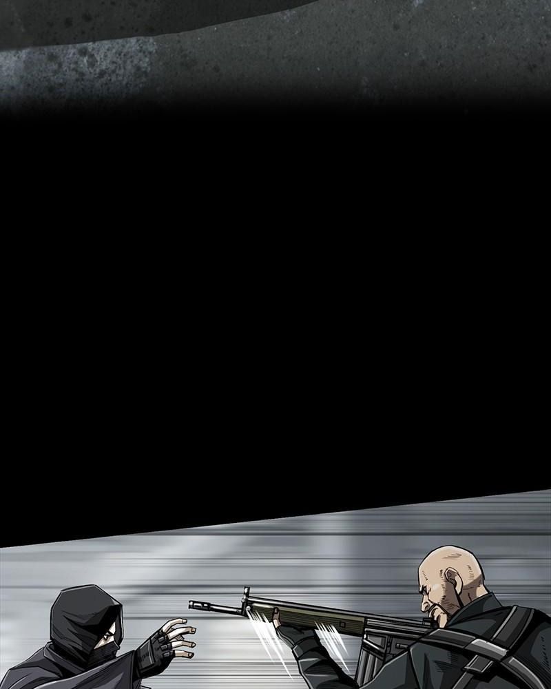 The First Hunter Chapter 73 - Trang 2