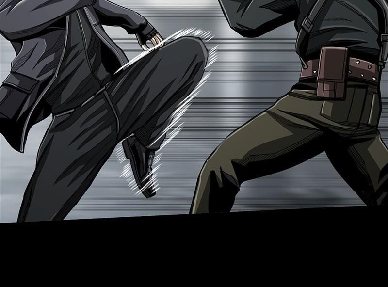 The First Hunter Chapter 73 - Trang 2