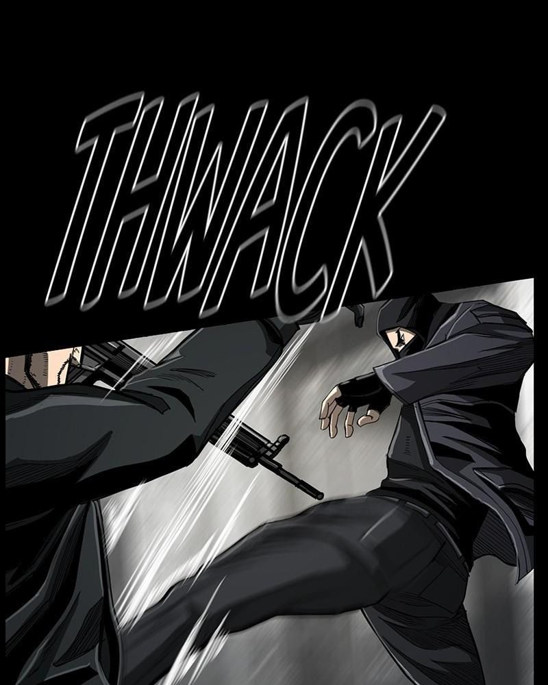 The First Hunter Chapter 73 - Trang 2