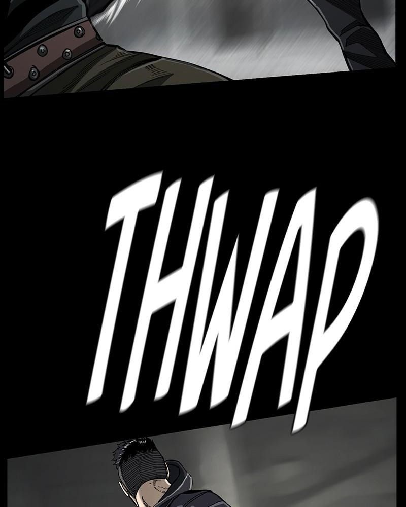 The First Hunter Chapter 73 - Trang 2