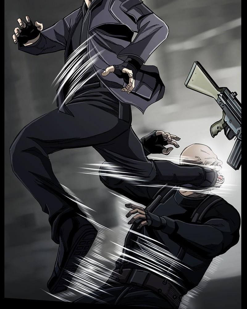 The First Hunter Chapter 73 - Trang 2