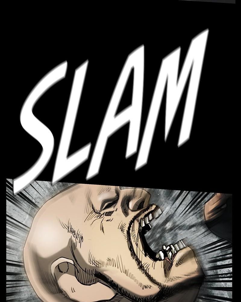 The First Hunter Chapter 73 - Trang 2