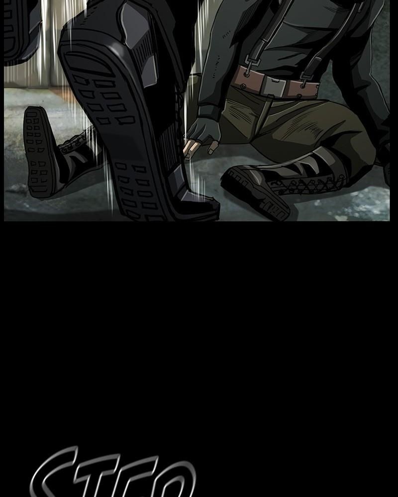 The First Hunter Chapter 73 - Trang 2