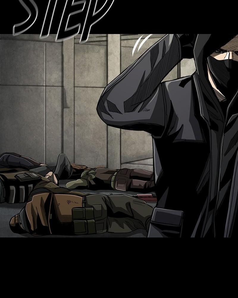 The First Hunter Chapter 73 - Trang 2