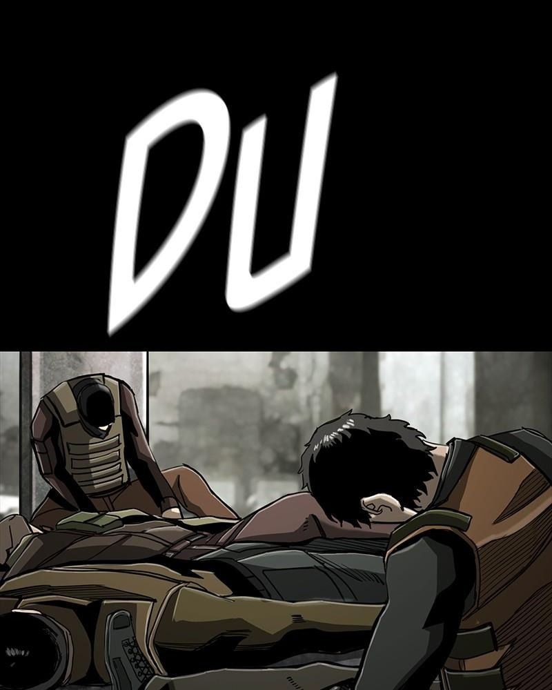 The First Hunter Chapter 73 - Trang 2