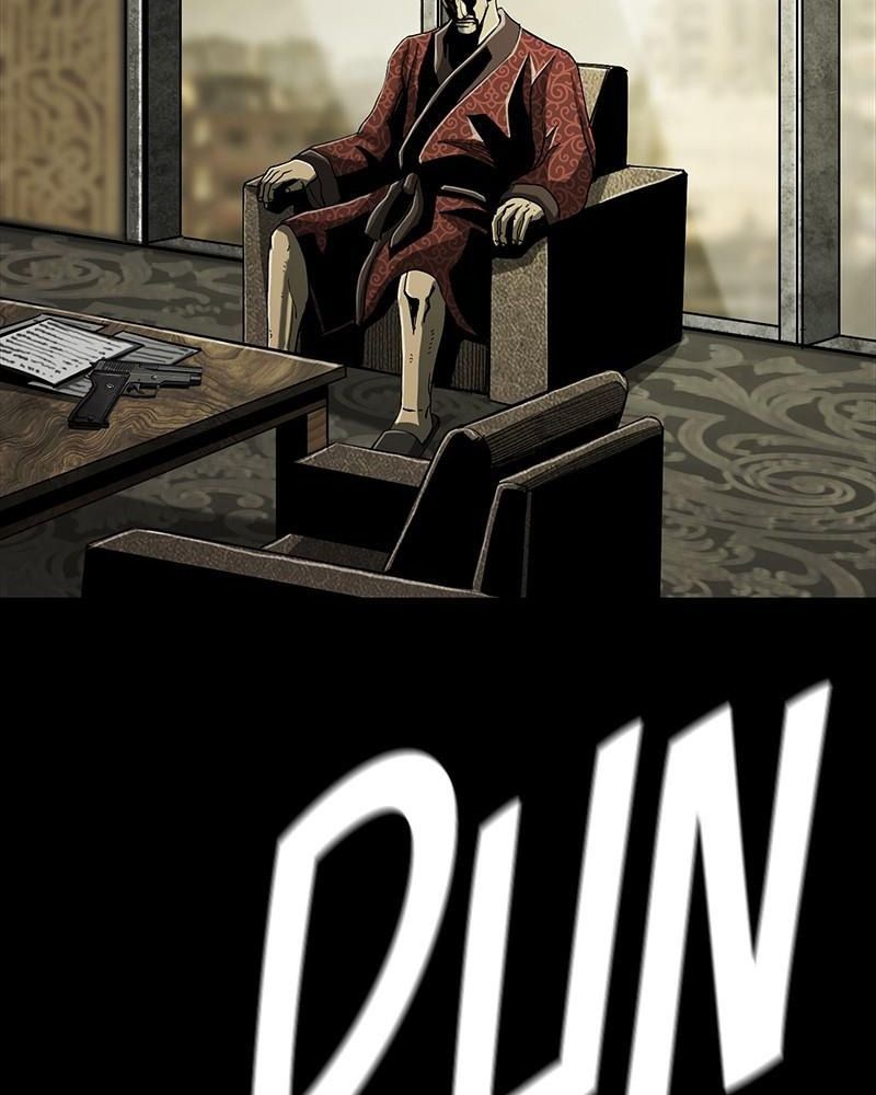 The First Hunter Chapter 73 - Trang 2