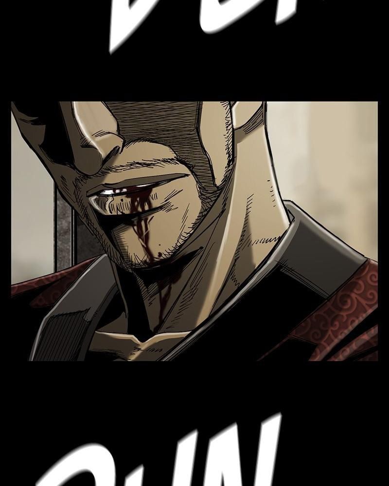 The First Hunter Chapter 73 - Trang 2