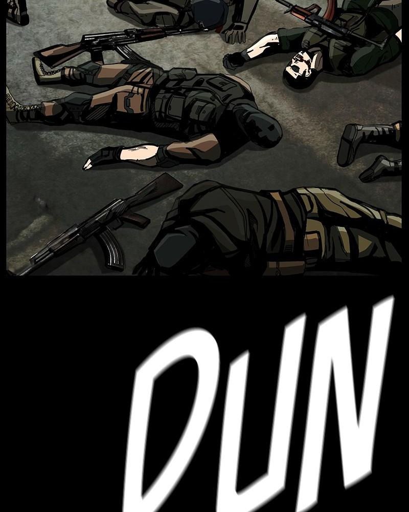 The First Hunter Chapter 73 - Trang 2