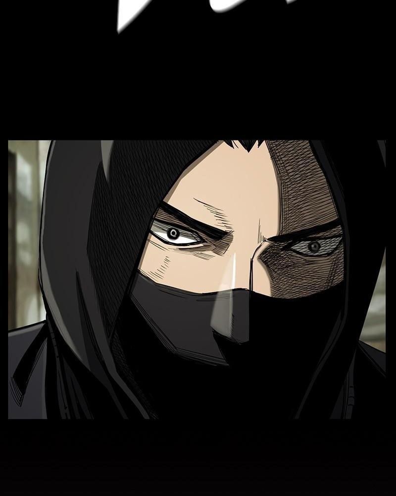 The First Hunter Chapter 73 - Trang 2