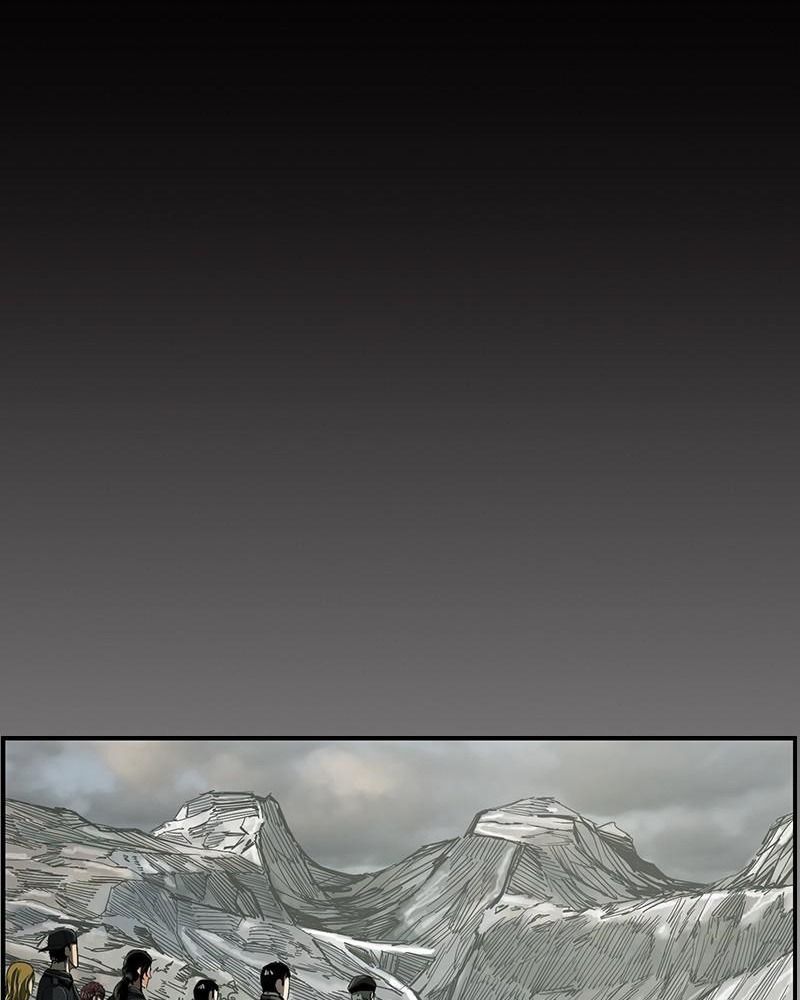 The First Hunter Chapter 73 - Trang 2