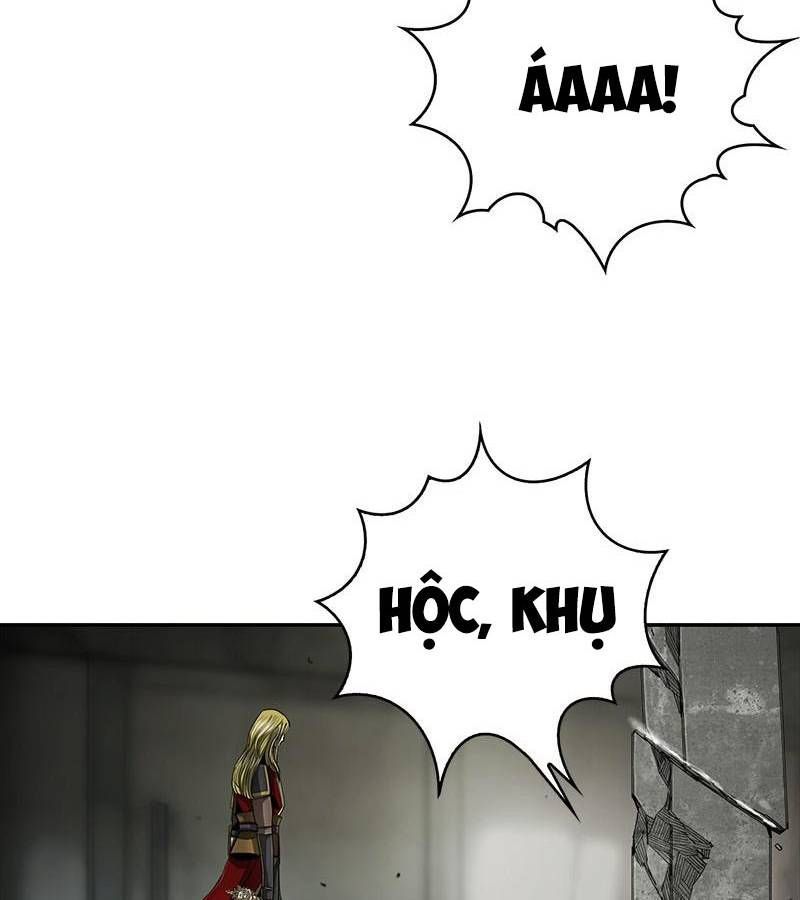 The First Hunter Chapter 76 - Trang 2